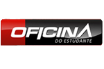 Oficina do Estudante